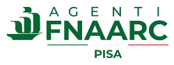 Agenti_Fnaarc_Logo_Pisa